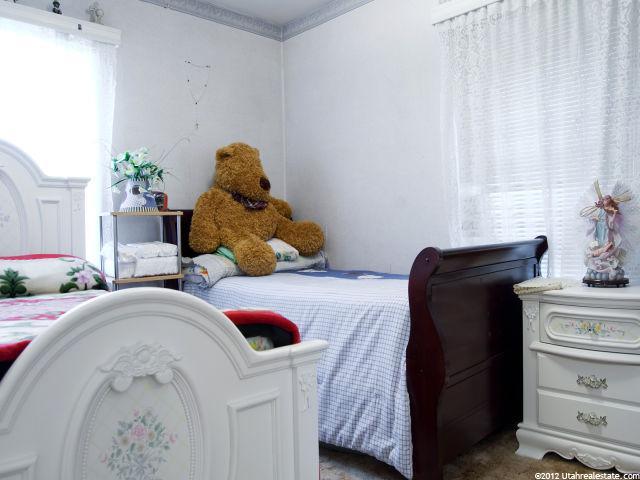 751 E Darling, Ogden, UT 84403 — photo 9
