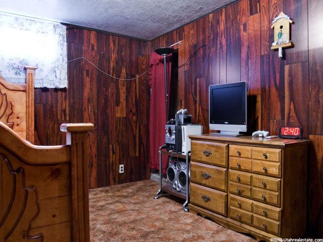 751 E Darling, Ogden, UT 84403 — photo 10