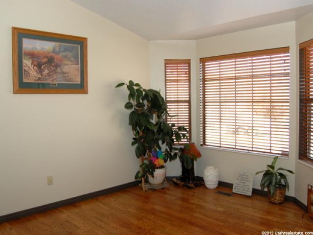 5568 S 3050 W, Roy, UT 84067 — photo 2