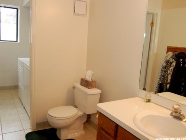 5568 S 3050 W, Roy, UT 84067 — photo 11