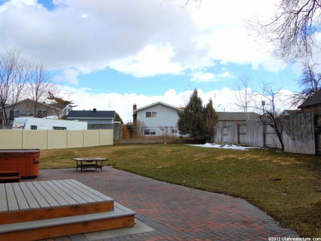 5568 S 3050 W, Roy, UT 84067 — photo 12