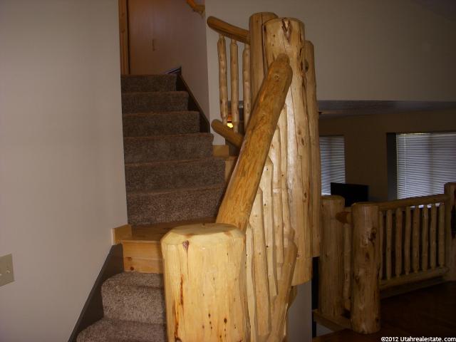 5568 S 3050 W, Roy, UT 84067 — photo 3