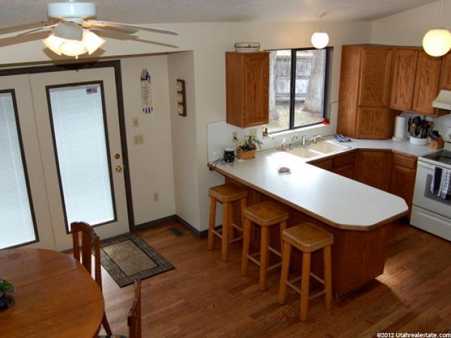 5568 S 3050 W, Roy, UT 84067 — photo 4