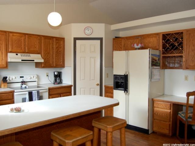 5568 S 3050 W, Roy, UT 84067 — photo 5