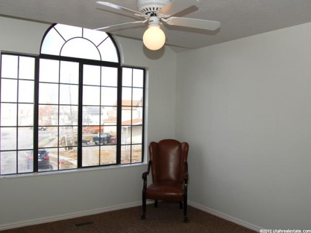 5568 S 3050 W, Roy, UT 84067 — photo 8
