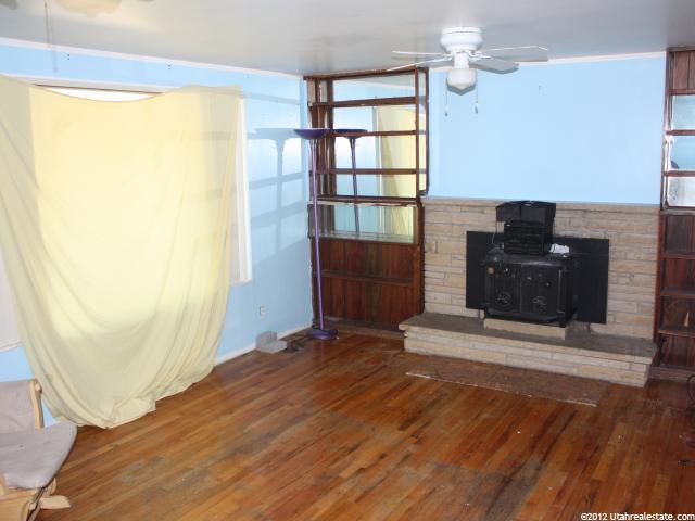 114 E 6980 S, Midvale, UT 84047 — photo 2