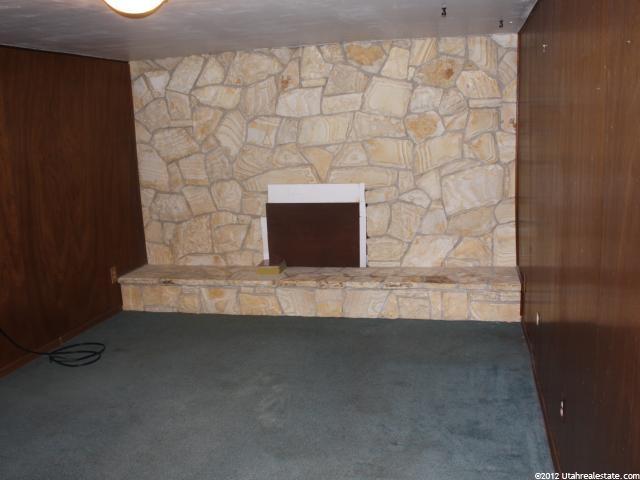 114 E 6980 S, Midvale, UT 84047 — photo 4