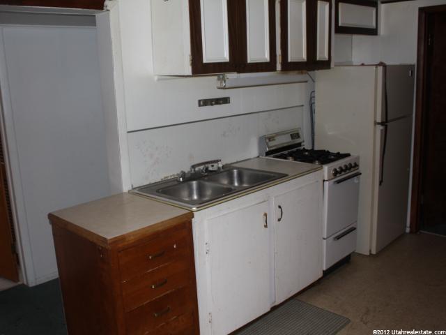 114 E 6980 S, Midvale, UT 84047 — photo 5