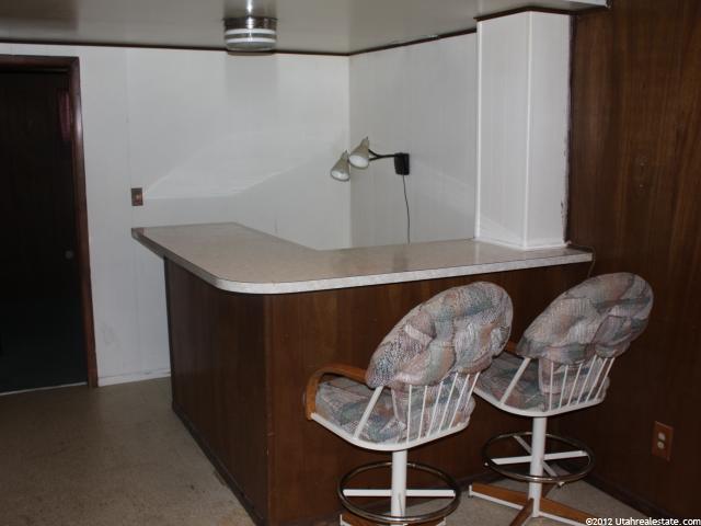114 E 6980 S, Midvale, UT 84047 — photo 6