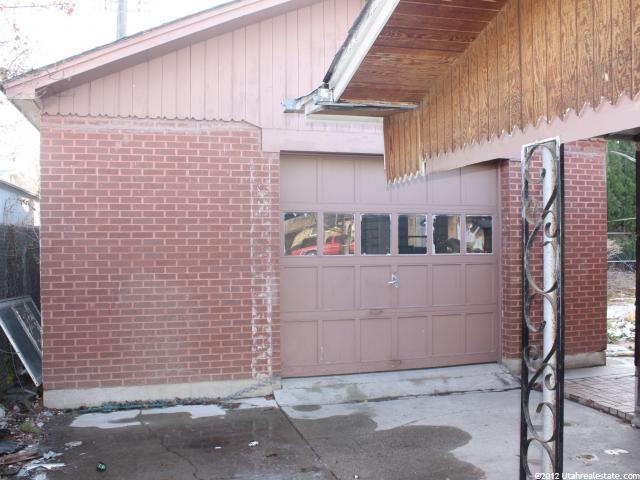 114 E 6980 S, Midvale, UT 84047 — photo 7