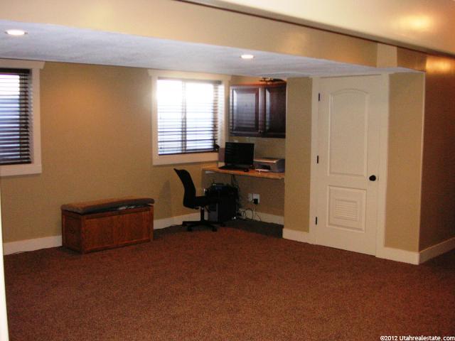 2504 Remuda Dr, Farr West, UT 84404 — photo 3