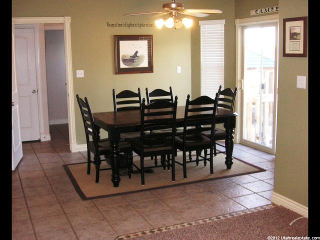 2504 Remuda Dr, Farr West, UT 84404 — photo 5