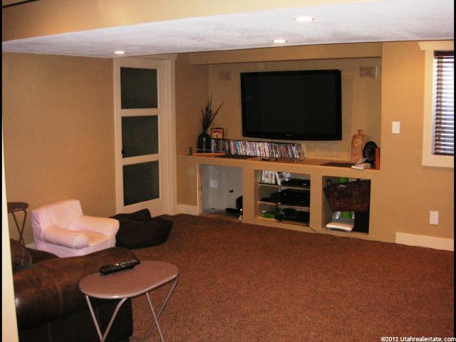 2504 Remuda Dr, Farr West, UT 84404 — photo 6