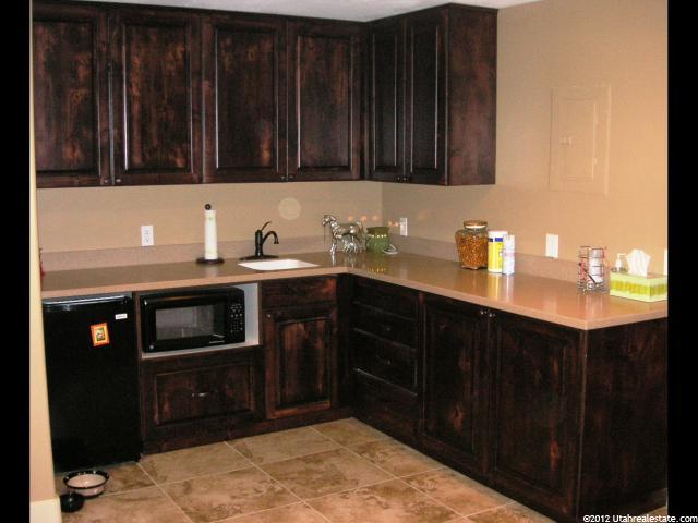 2504 Remuda Dr, Farr West, UT 84404 — photo 7