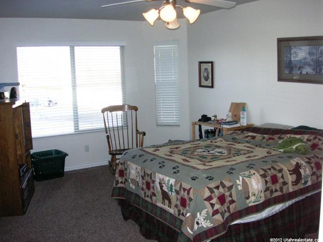 2504 Remuda Dr, Farr West, UT 84404 — photo 8
