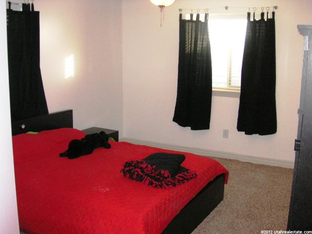 2504 Remuda Dr, Farr West, UT 84404 — photo 10