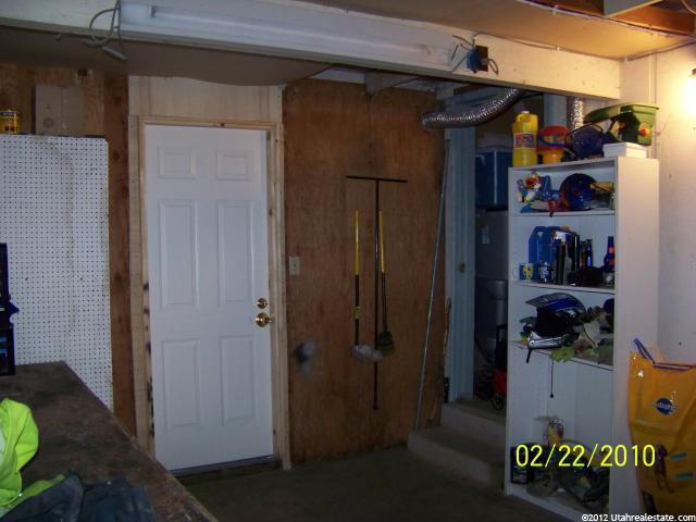 2389 W 5850 S, Roy, UT 84067 — photo 2