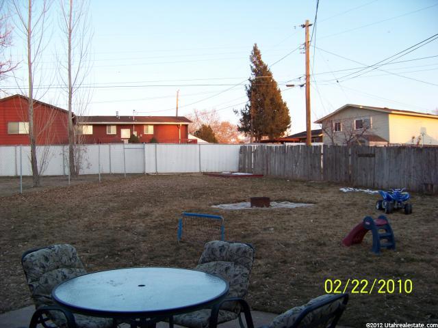 2389 W 5850 S, Roy, UT 84067 — photo 3