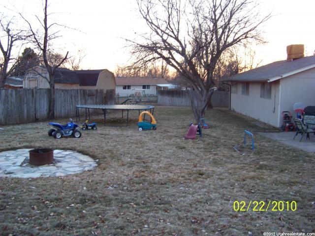 2389 W 5850 S, Roy, UT 84067 — photo 4