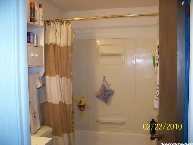 2389 W 5850 S, Roy, UT 84067 — photo 5