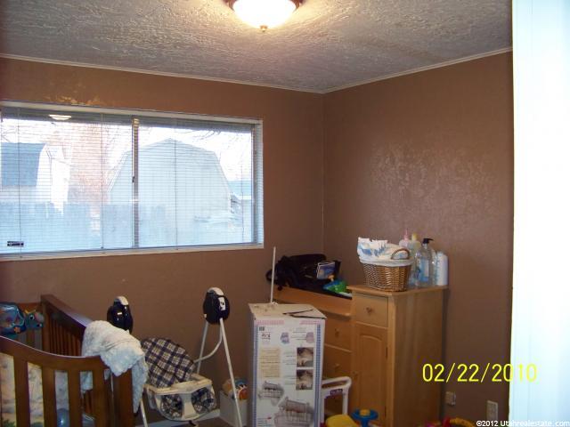 2389 W 5850 S, Roy, UT 84067 — photo 6