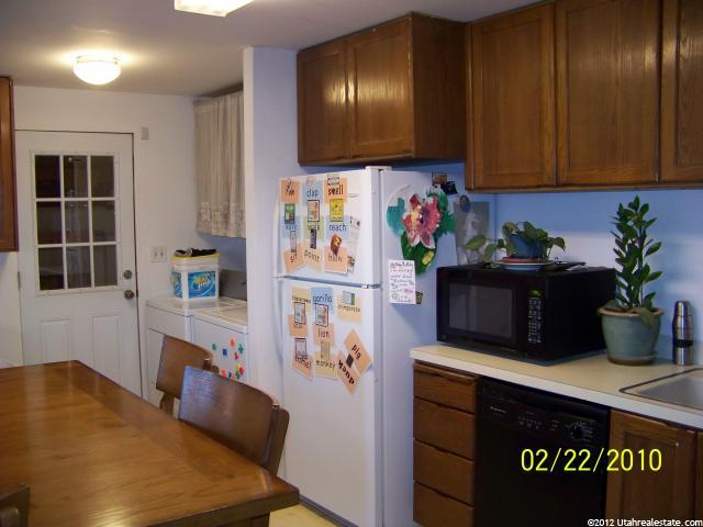2389 W 5850 S, Roy, UT 84067 — photo 7