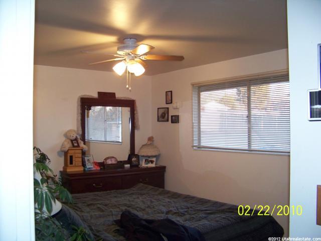 2389 W 5850 S, Roy, UT 84067 — photo 8