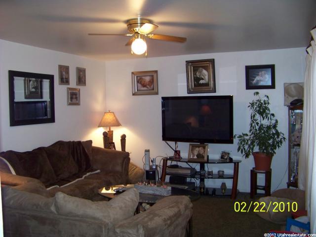 2389 W 5850 S, Roy, UT 84067 — photo 9