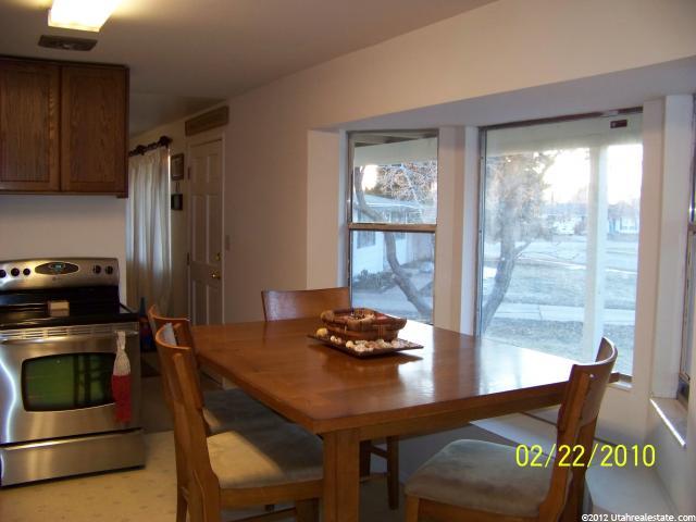 2389 W 5850 S, Roy, UT 84067 — photo 10