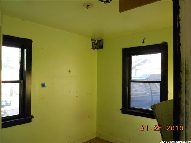 251 E 500 S, Bountiful, UT 84010 — photo 2