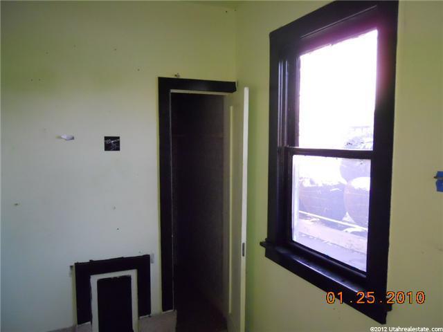 251 E 500 S, Bountiful, UT 84010 — photo 3