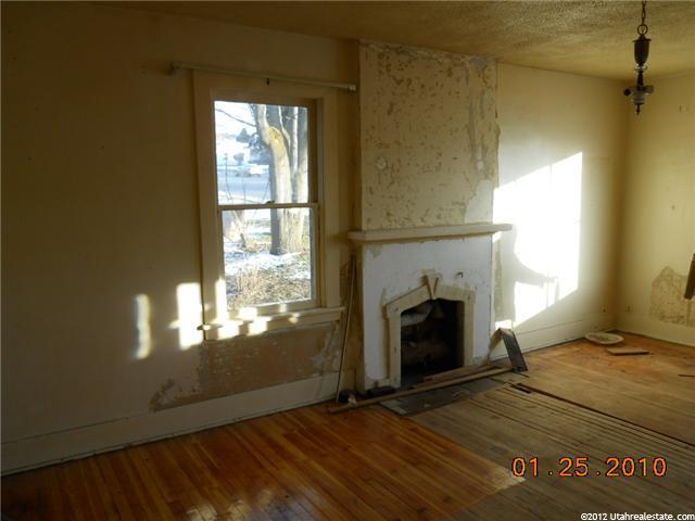 251 E 500 S, Bountiful, UT 84010 — photo 4