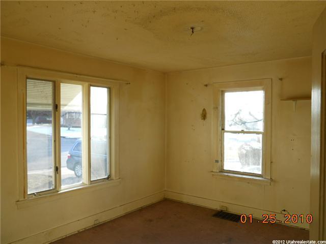 251 E 500 S, Bountiful, UT 84010 — photo 5