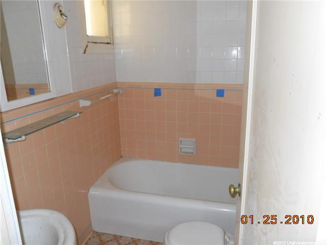 251 E 500 S, Bountiful, UT 84010 — photo 6