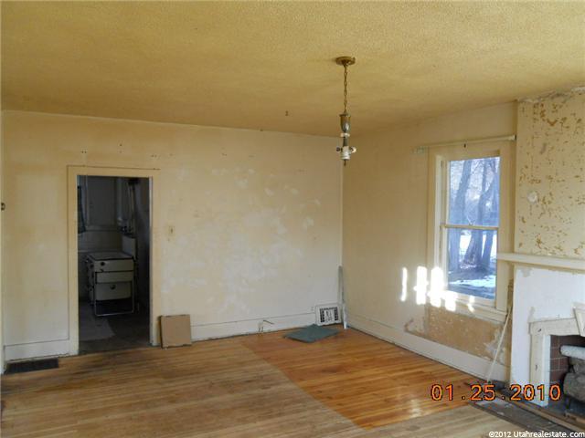 251 E 500 S, Bountiful, UT 84010 — photo 8