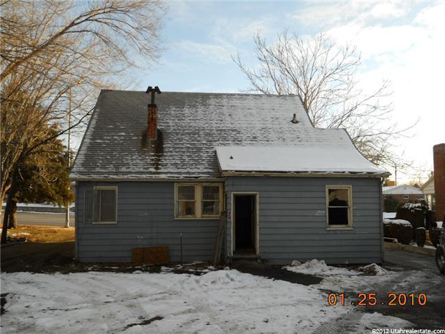 251 E 500 S, Bountiful, UT 84010 — photo 9