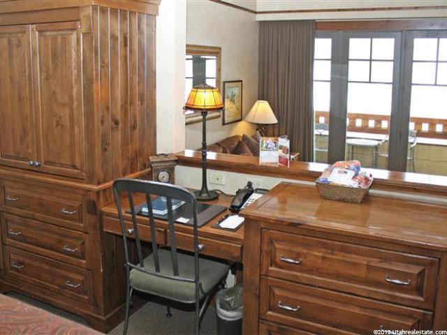 2001 Park Ave #221, Park City, UT 84060 — photo 2