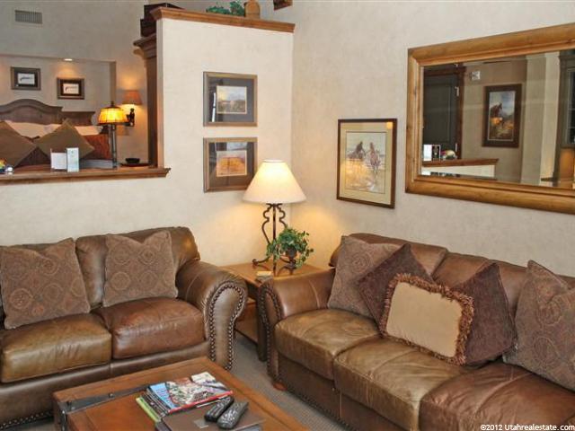 2001 Park Ave #221, Park City, UT 84060 — photo 11