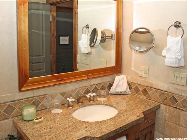 2001 Park Ave #221, Park City, UT 84060 — photo 12
