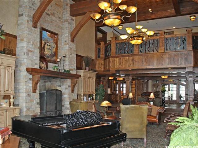 2001 Park Ave #221, Park City, UT 84060 — photo 3