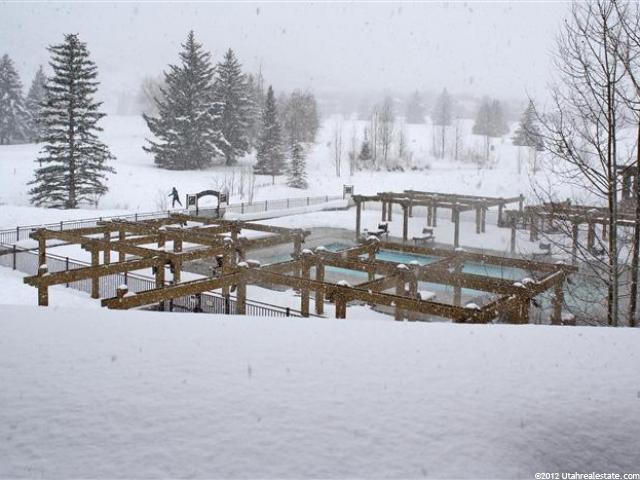 2001 Park Ave #221, Park City, UT 84060 — photo 4