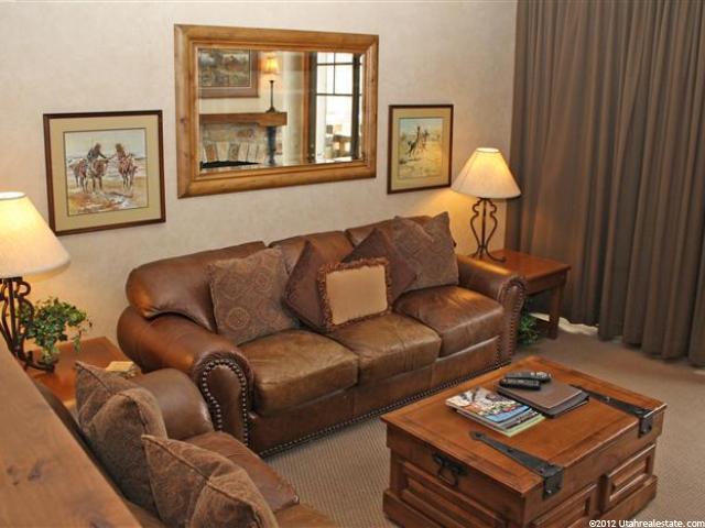 2001 Park Ave #221, Park City, UT 84060 — photo 5
