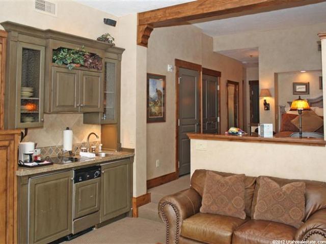 2001 Park Ave #221, Park City, UT 84060 — photo 6