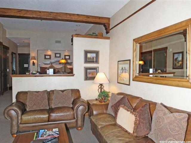 2001 Park Ave #221, Park City, UT 84060 — photo 7