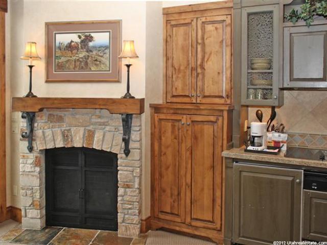 2001 Park Ave #221, Park City, UT 84060 — photo 8