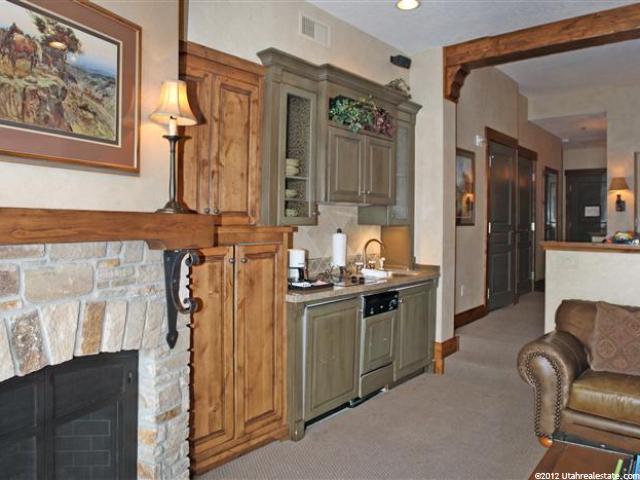 2001 Park Ave #221, Park City, UT 84060 — photo 9