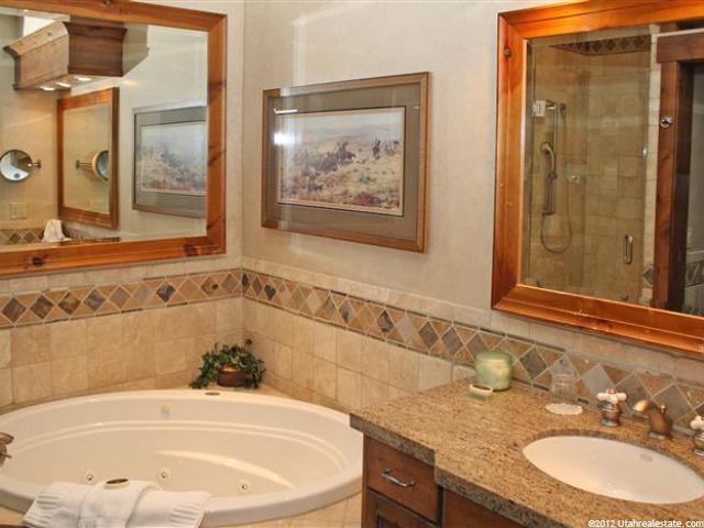 2001 Park Ave #221, Park City, UT 84060 — photo 10