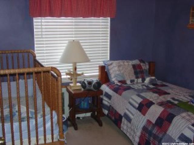4039 W 5000 S, Roy, UT 84067 — photo 6
