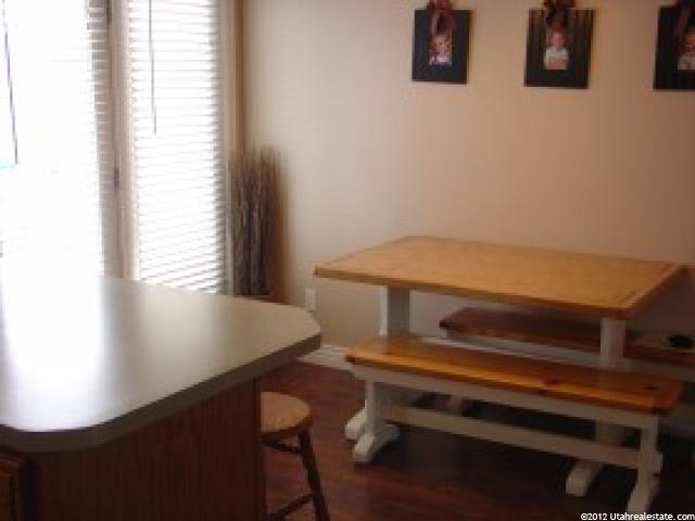 4039 W 5000 S, Roy, UT 84067 — photo 7