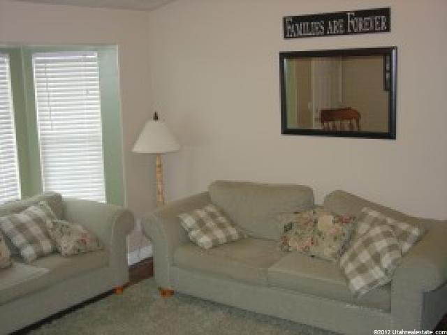 4039 W 5000 S, Roy, UT 84067 — photo 8
